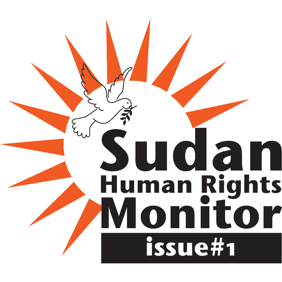 Sudan_Human_Rights_Monitor_001