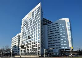 international criminal court 2