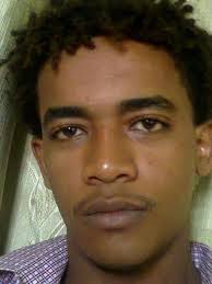 هزاع عز الدين جعفر حسن، قُتل في 25 سبتمبر 2013