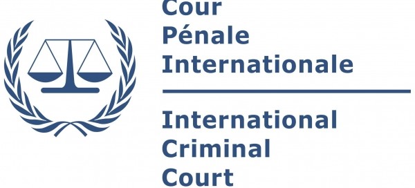 icc-logo