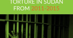 TORTURE IN SUDAN v4-page-001