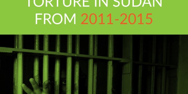 TORTURE IN SUDAN v4-page-001