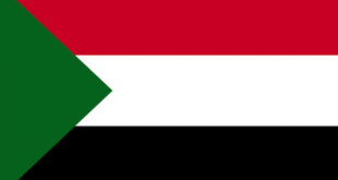 flag_of_sudan.svg