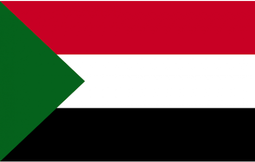 flag_of_sudan.svg