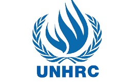 UNHRC