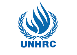 UNHRC