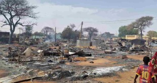 2305xx-EL-GENEINA-The-remains-of-an-IDP-camp-in-Geneina-Ayin-Network