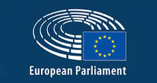 EU Logo